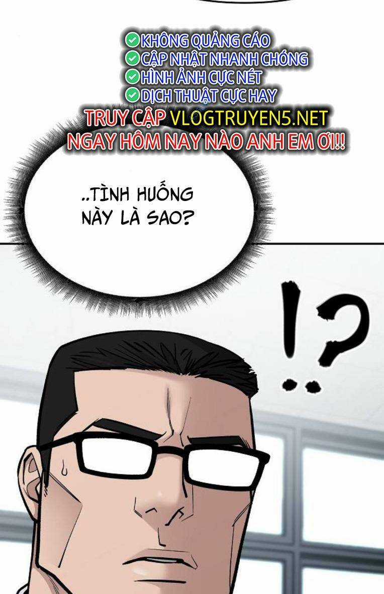 Quản Lí Du Côn Chapter 70 trang 53