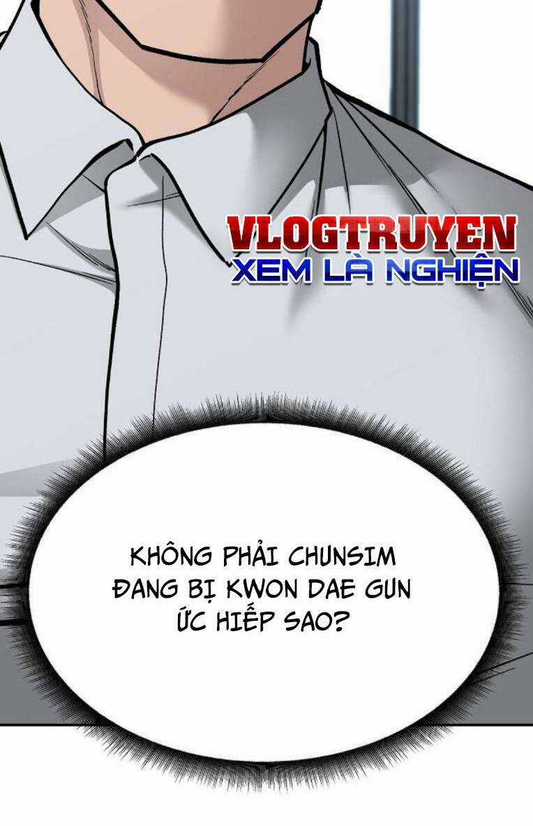 Quản Lí Du Côn Chapter 70 trang 54