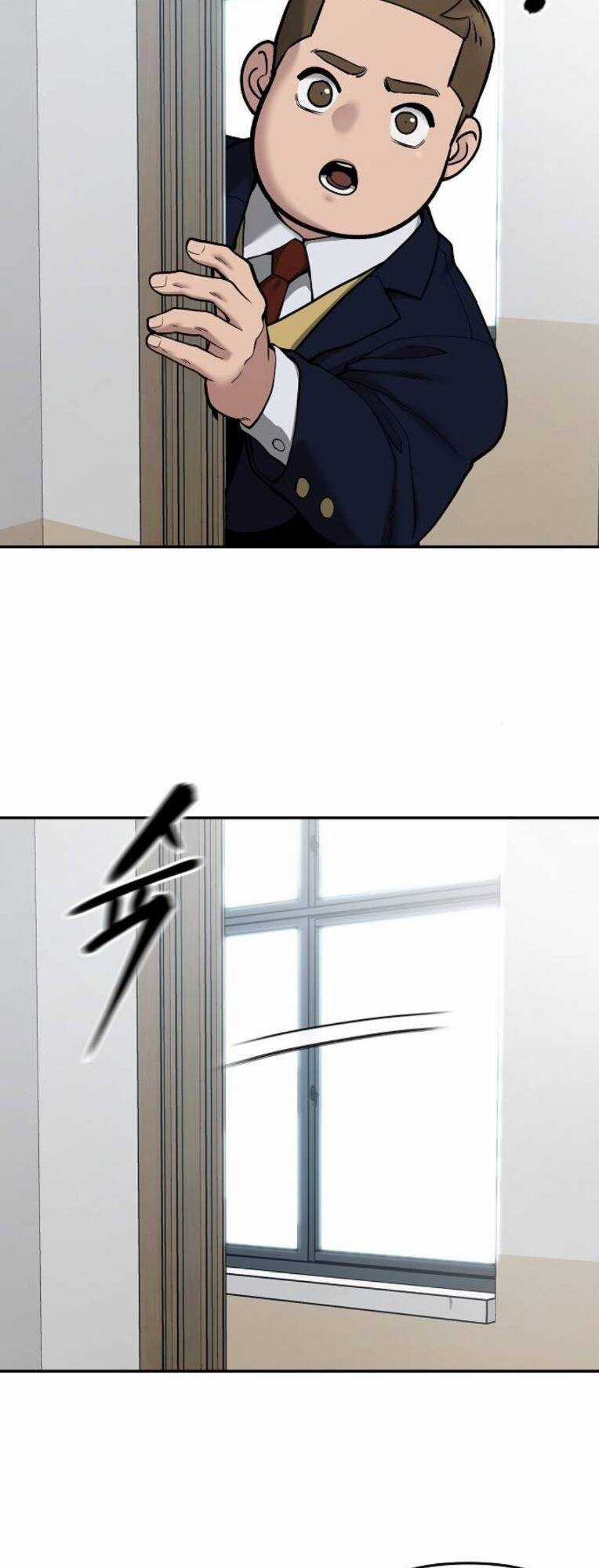 Quản Lí Du Côn Chapter 70 trang 56