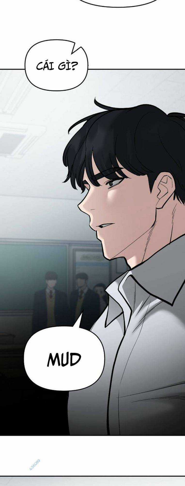 Quản Lí Du Côn Chapter 70 trang 60