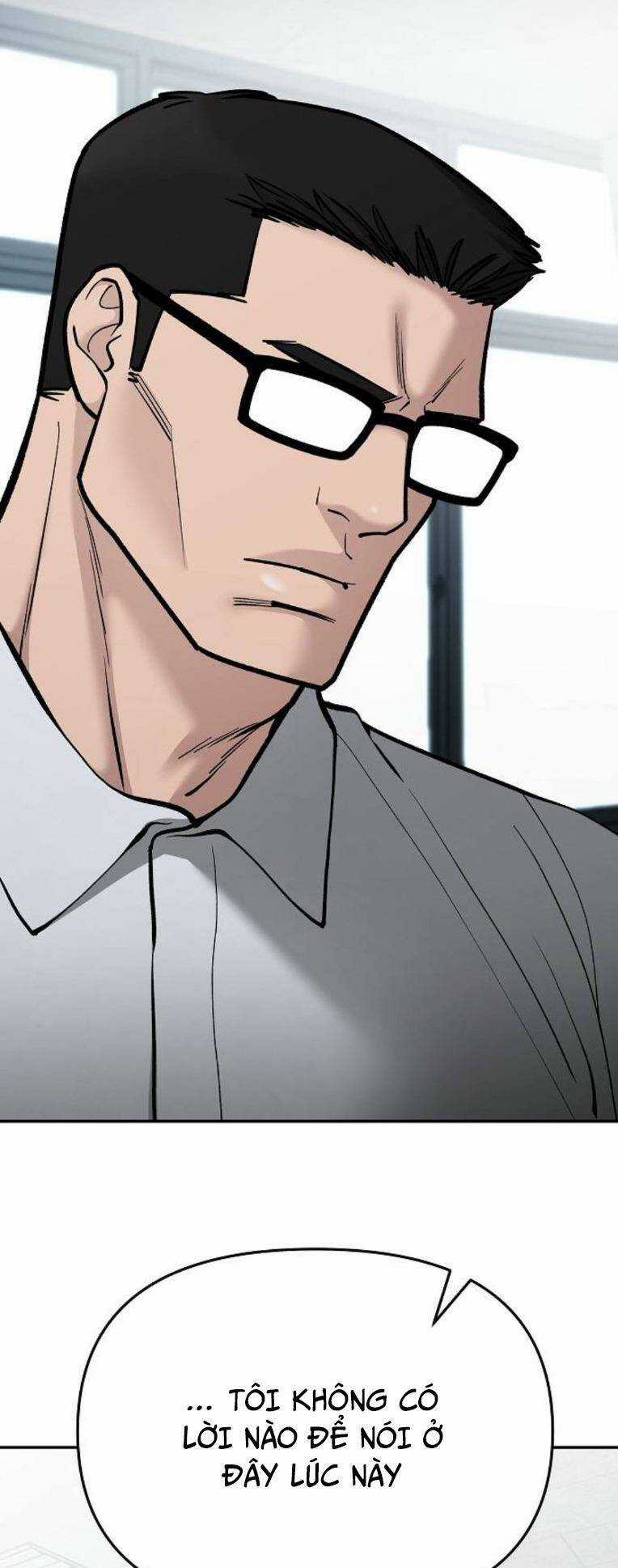 Quản Lí Du Côn Chapter 70 trang 61