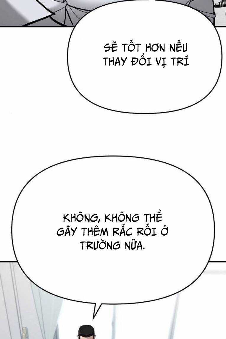 Quản Lí Du Côn Chapter 70 trang 65