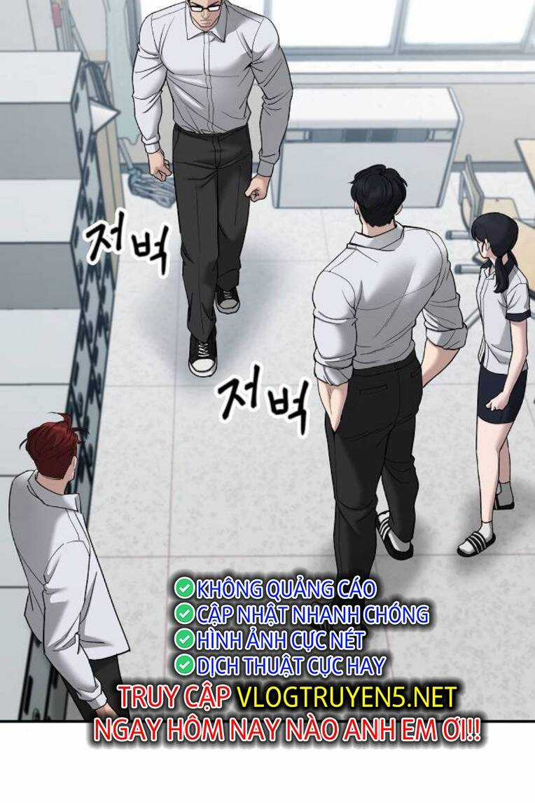 Quản Lí Du Côn Chapter 70 trang 66