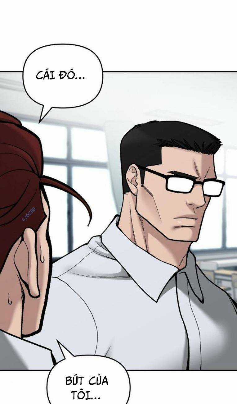 Quản Lí Du Côn Chapter 70 trang 69