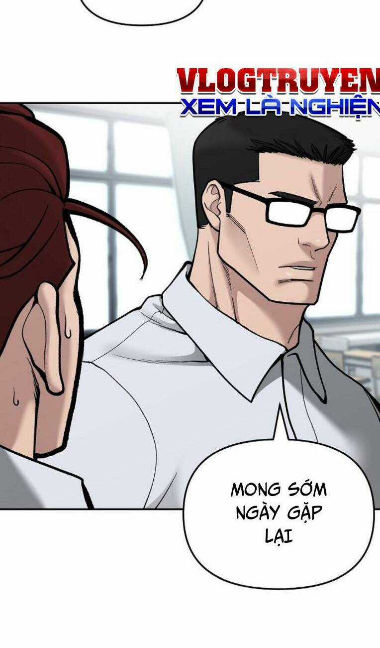 Quản Lí Du Côn Chapter 70 trang 70