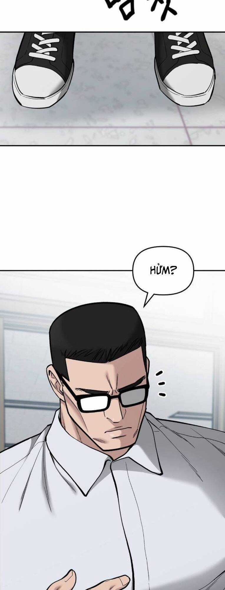 Quản Lí Du Côn Chapter 70 trang 72