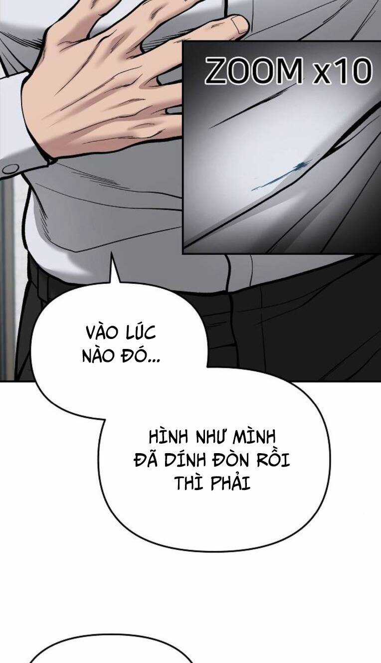 Quản Lí Du Côn Chapter 70 trang 73