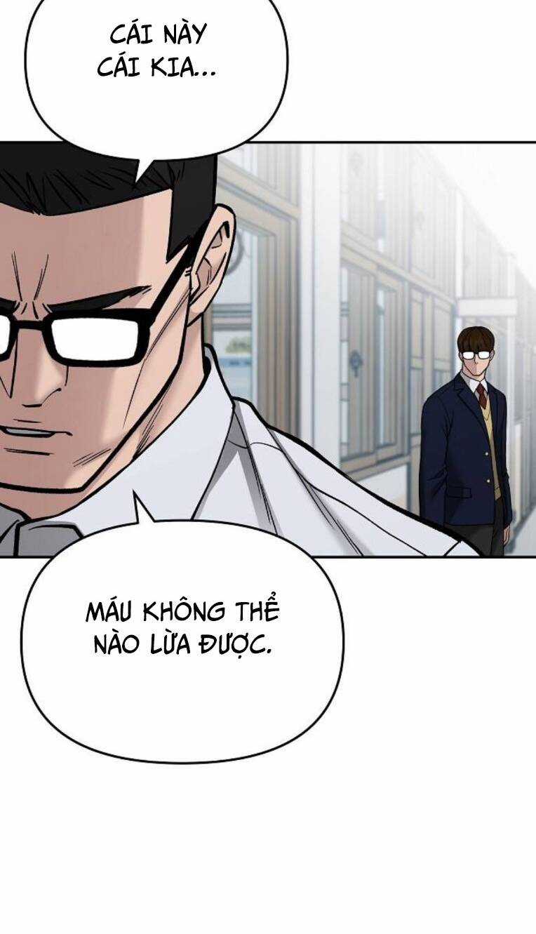 Quản Lí Du Côn Chapter 70 trang 74