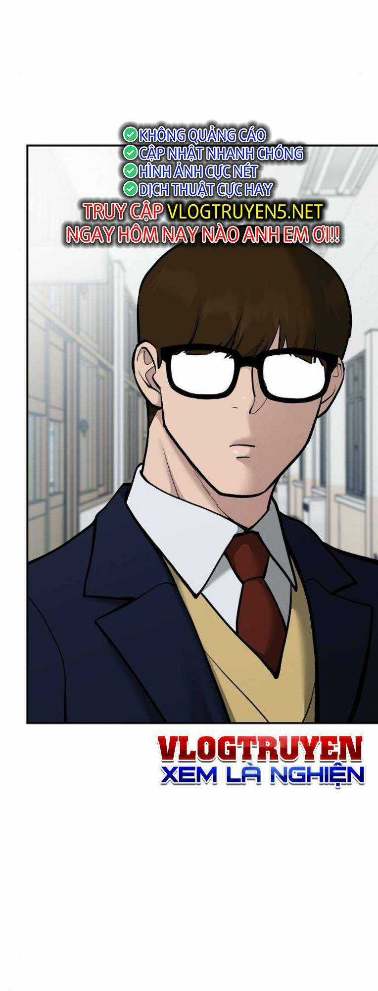 Quản Lí Du Côn Chapter 70 trang 75