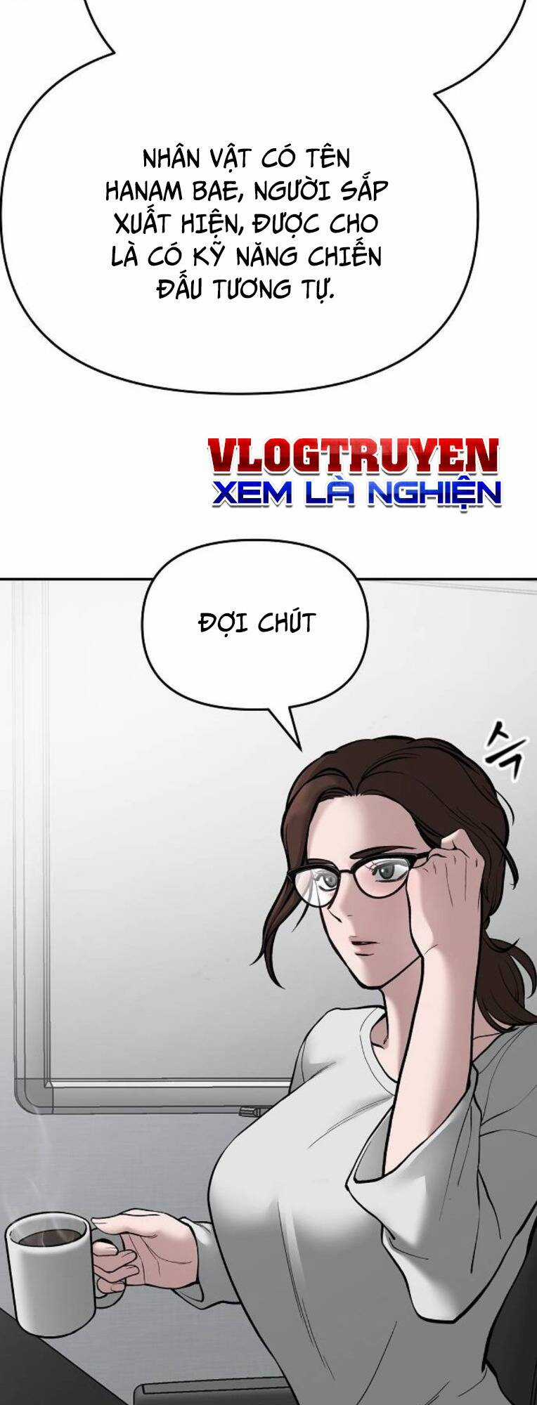 Quản Lí Du Côn Chapter 70 trang 80