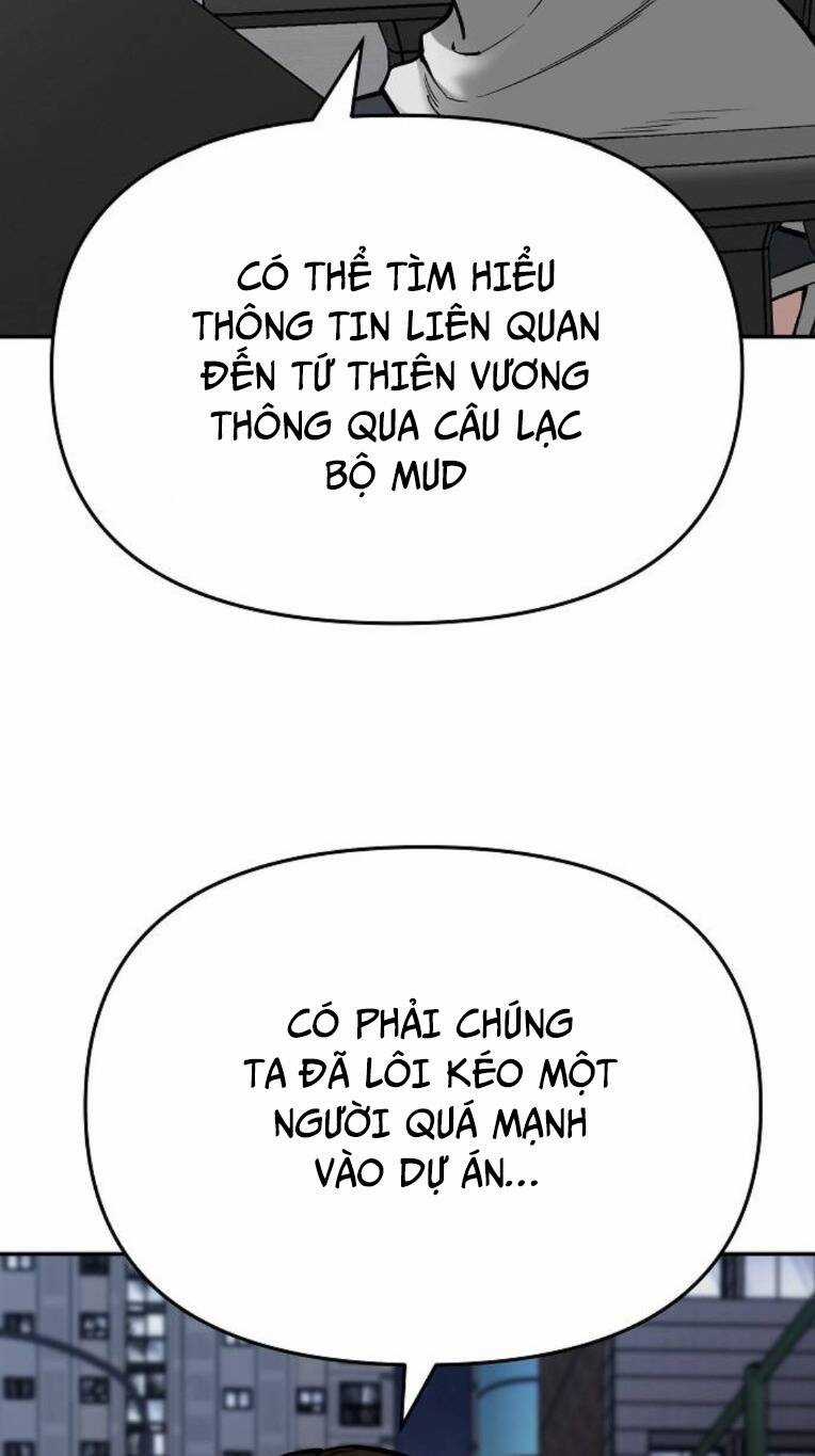 Quản Lí Du Côn Chapter 70 trang 81