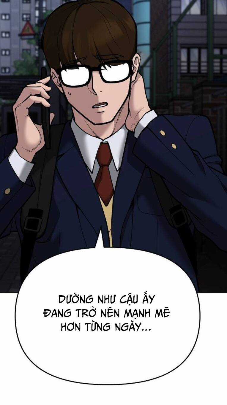 Quản Lí Du Côn Chapter 70 trang 82