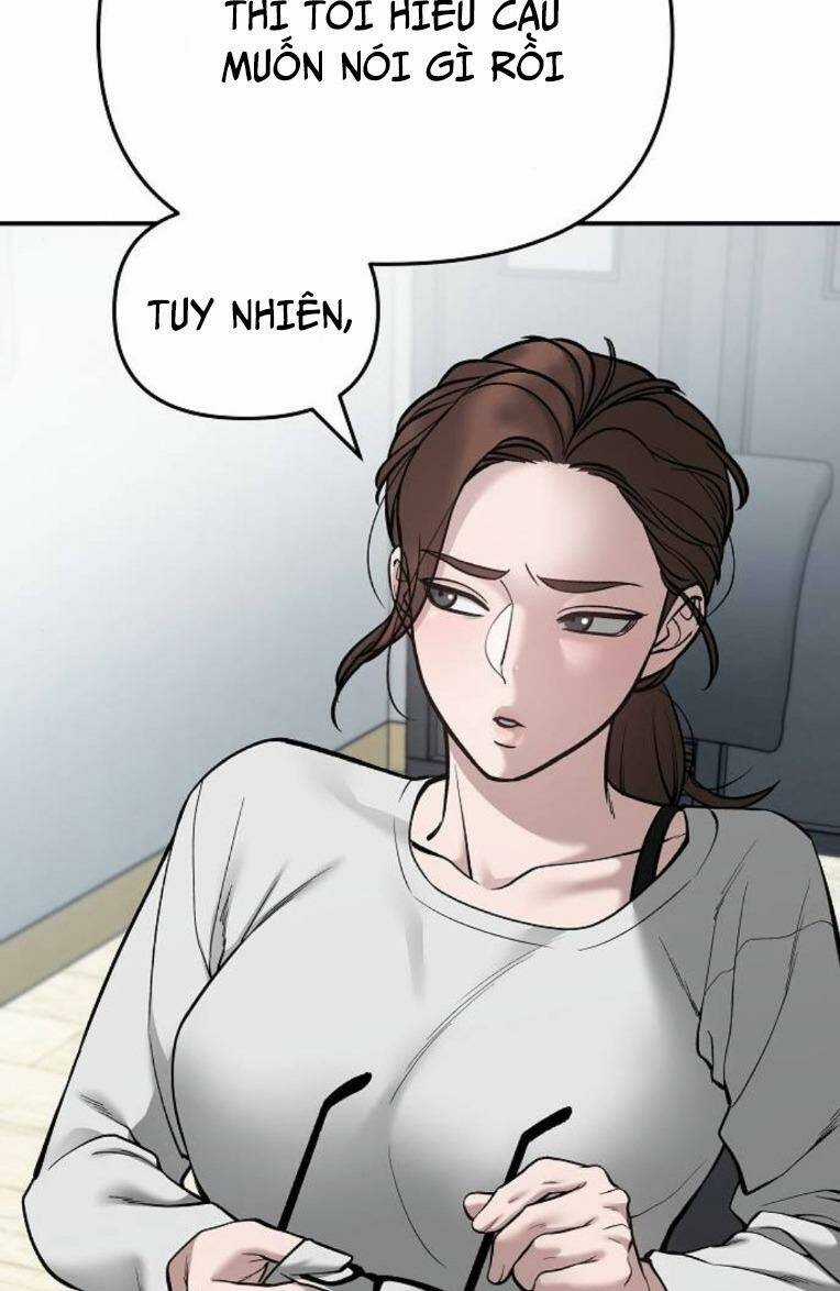 Quản Lí Du Côn Chapter 70 trang 85