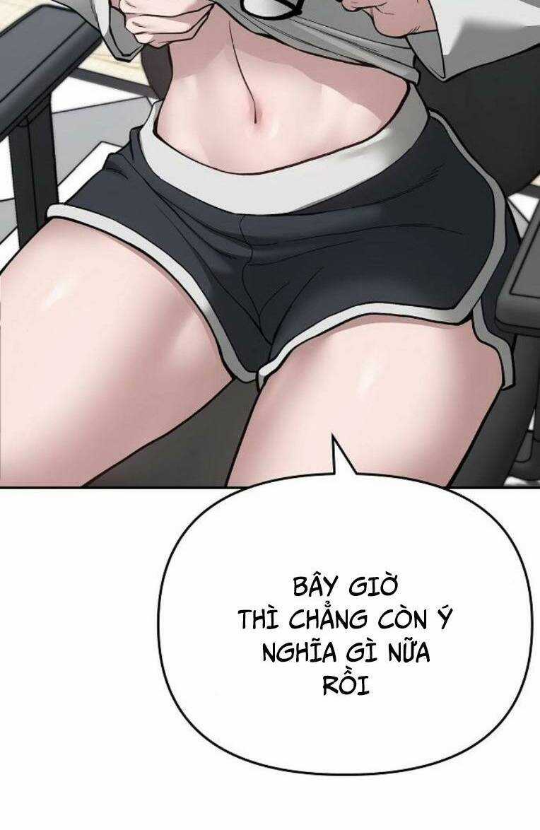 Quản Lí Du Côn Chapter 70 trang 86