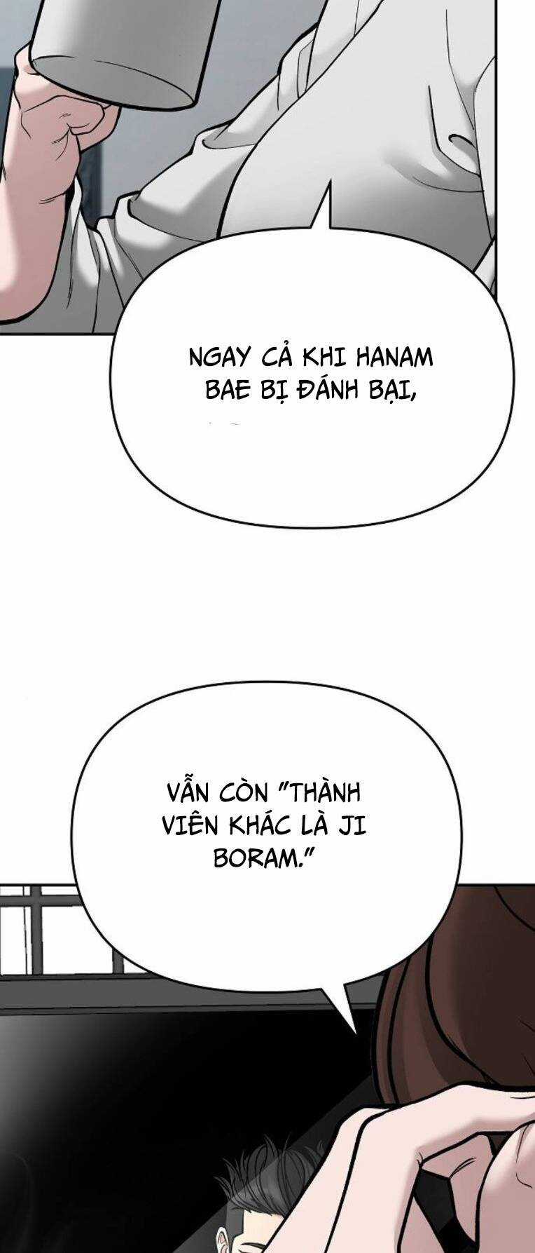 Quản Lí Du Côn Chapter 70 trang 89