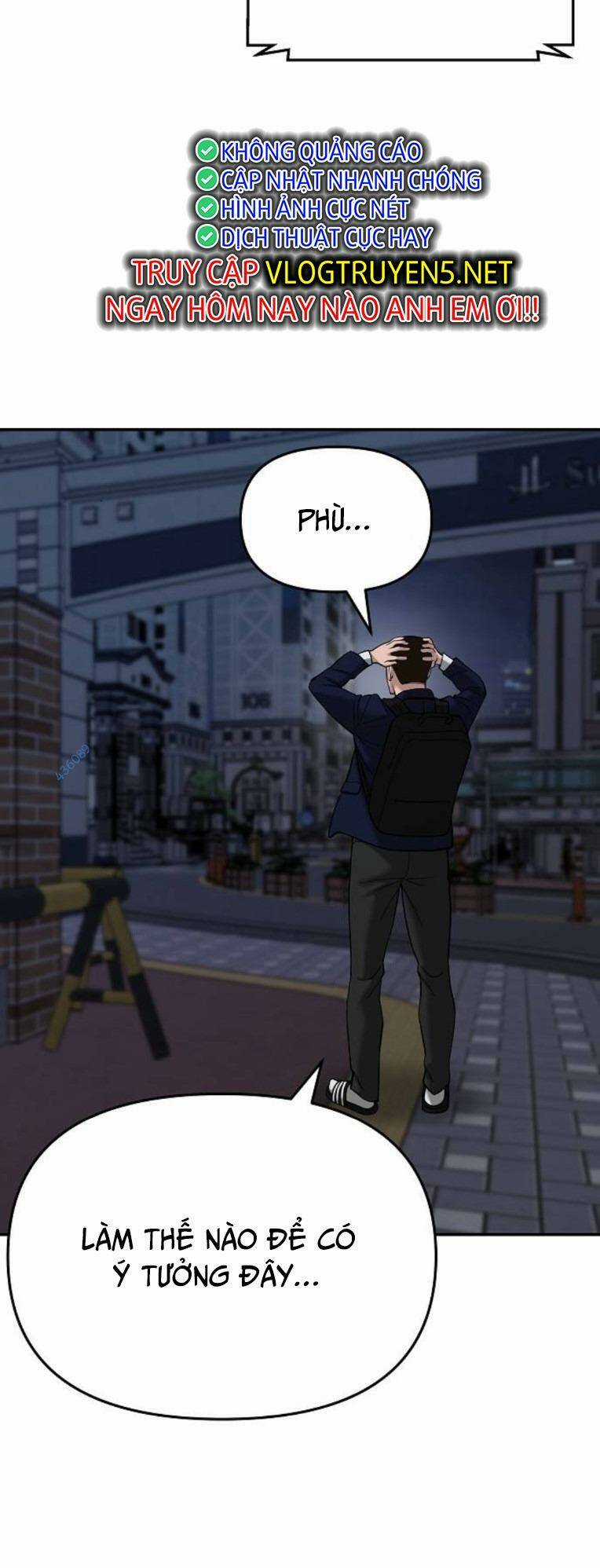 Quản Lí Du Côn Chapter 70 trang 92