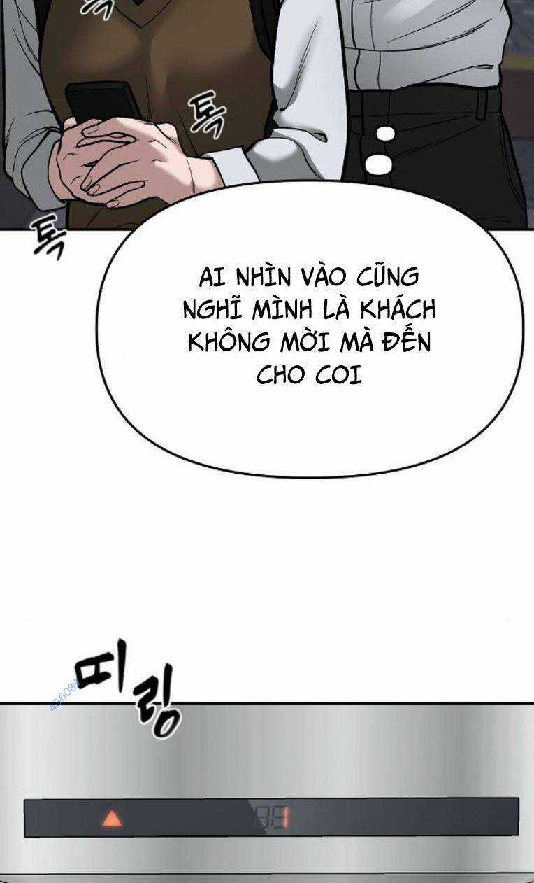 Quản Lí Du Côn Chapter 70 trang 99