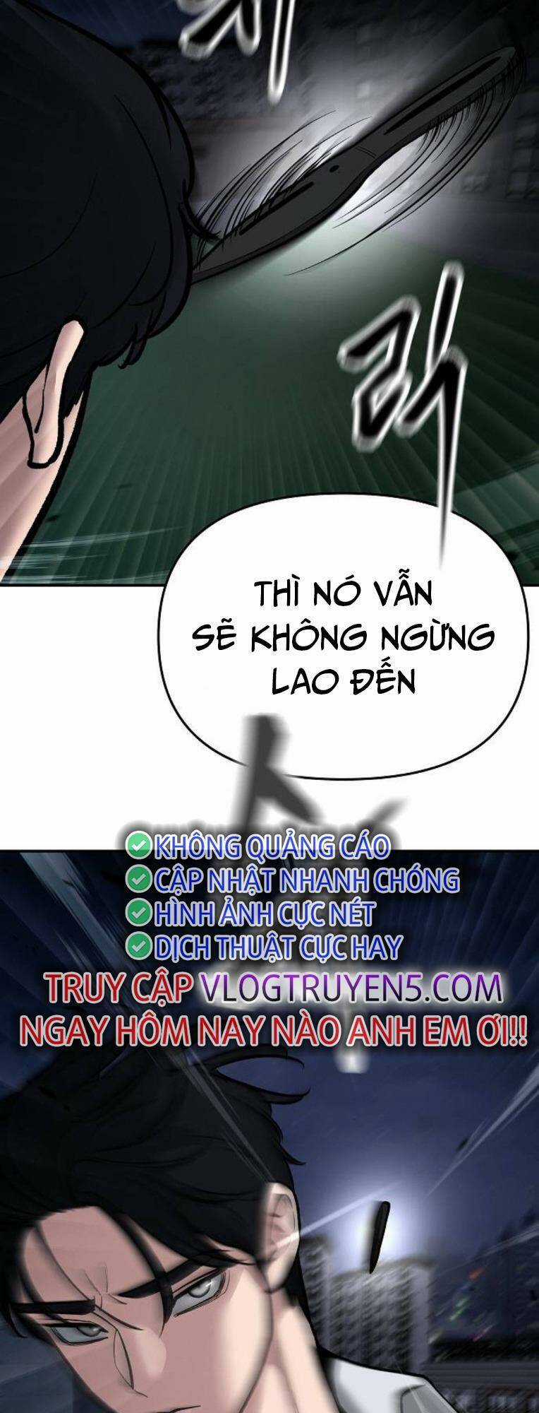 Quản Lí Du Côn Chapter 71 trang 100