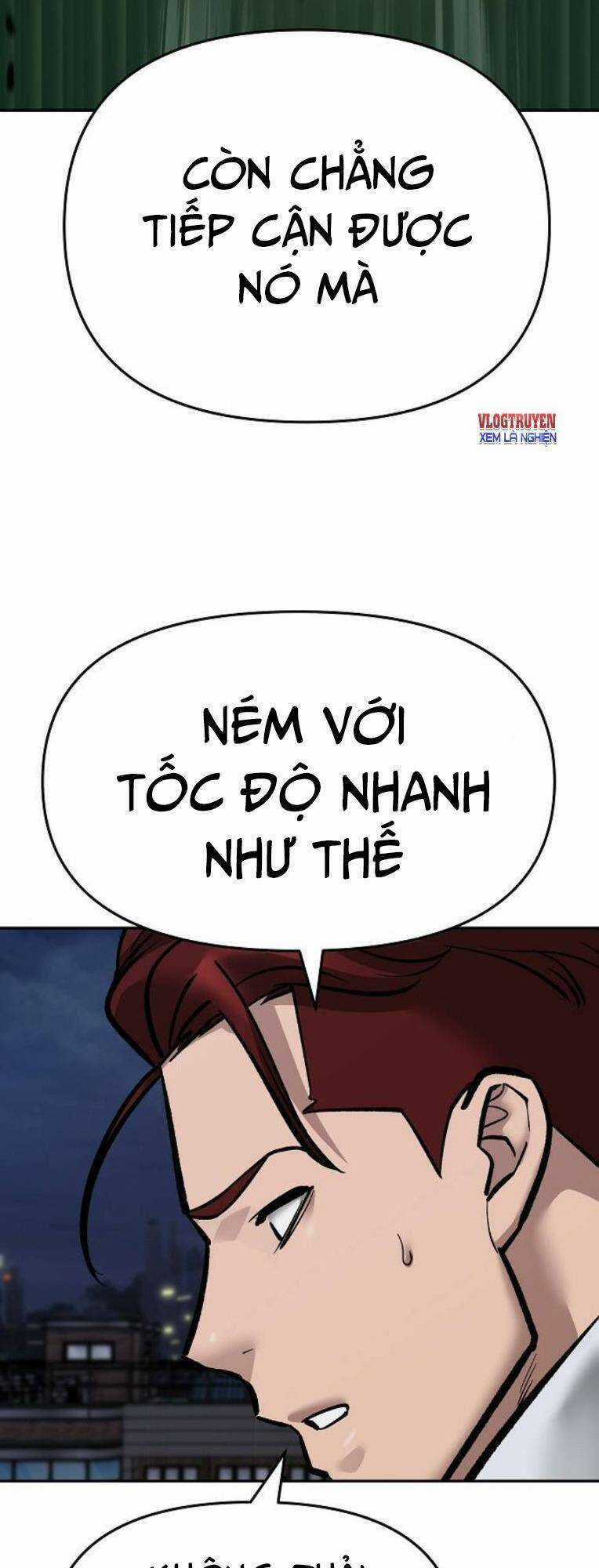 Quản Lí Du Côn Chapter 71 trang 103