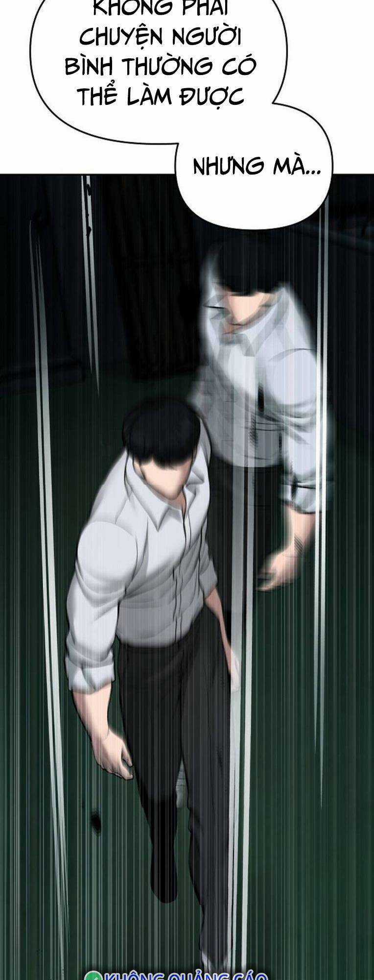 Quản Lí Du Côn Chapter 71 trang 104