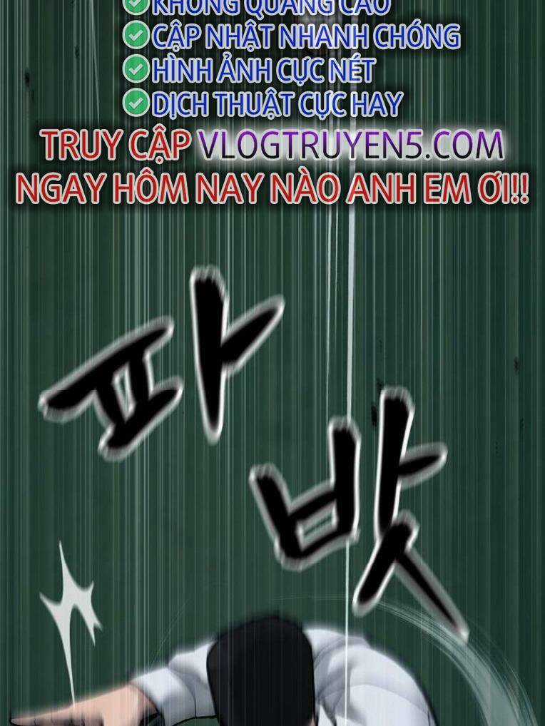 Quản Lí Du Côn Chapter 71 trang 105