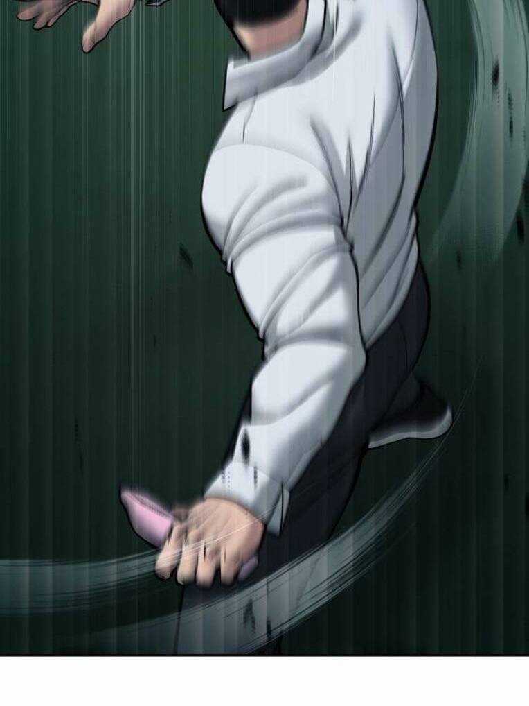 Quản Lí Du Côn Chapter 71 trang 106