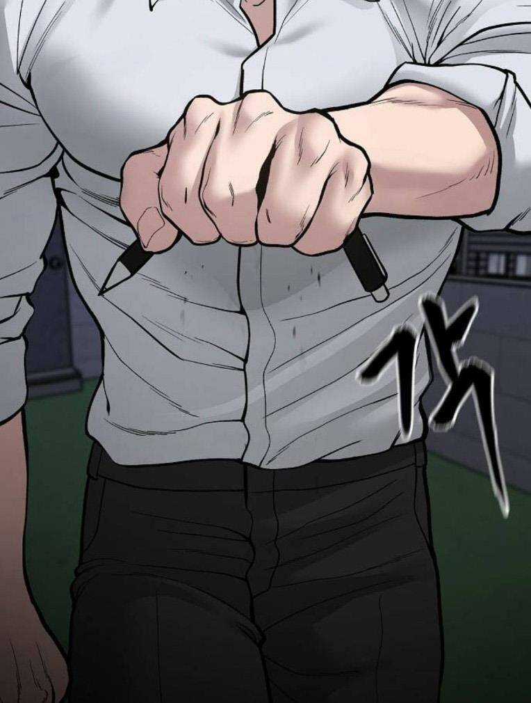 Quản Lí Du Côn Chapter 71 trang 118