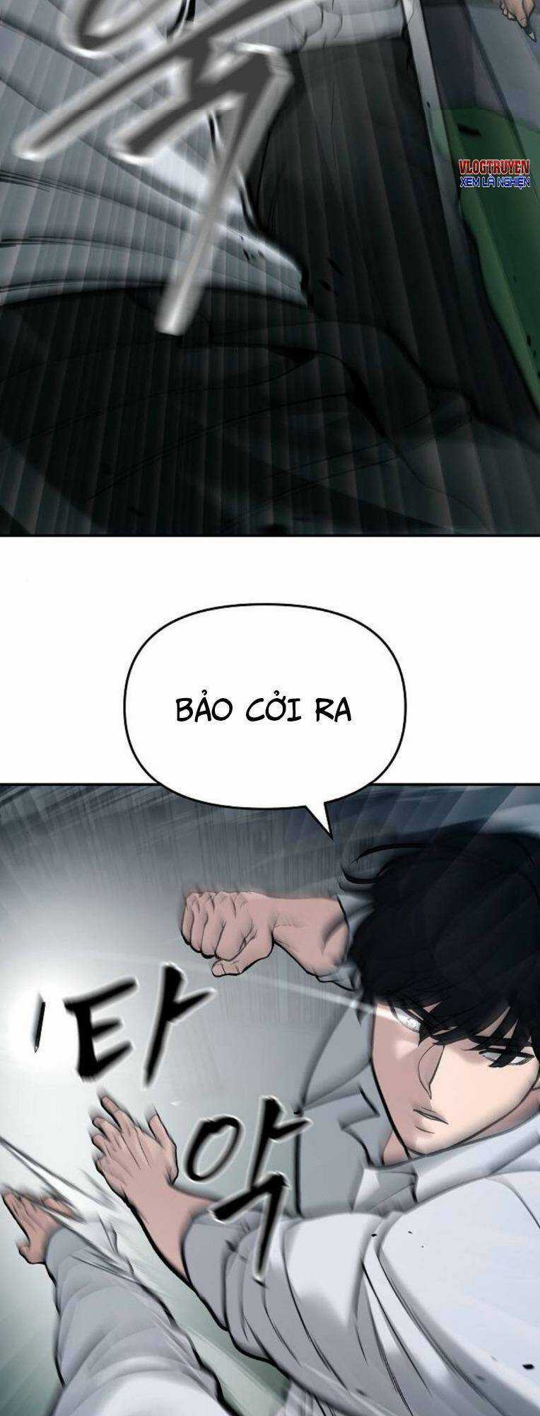 Quản Lí Du Côn Chapter 71 trang 122