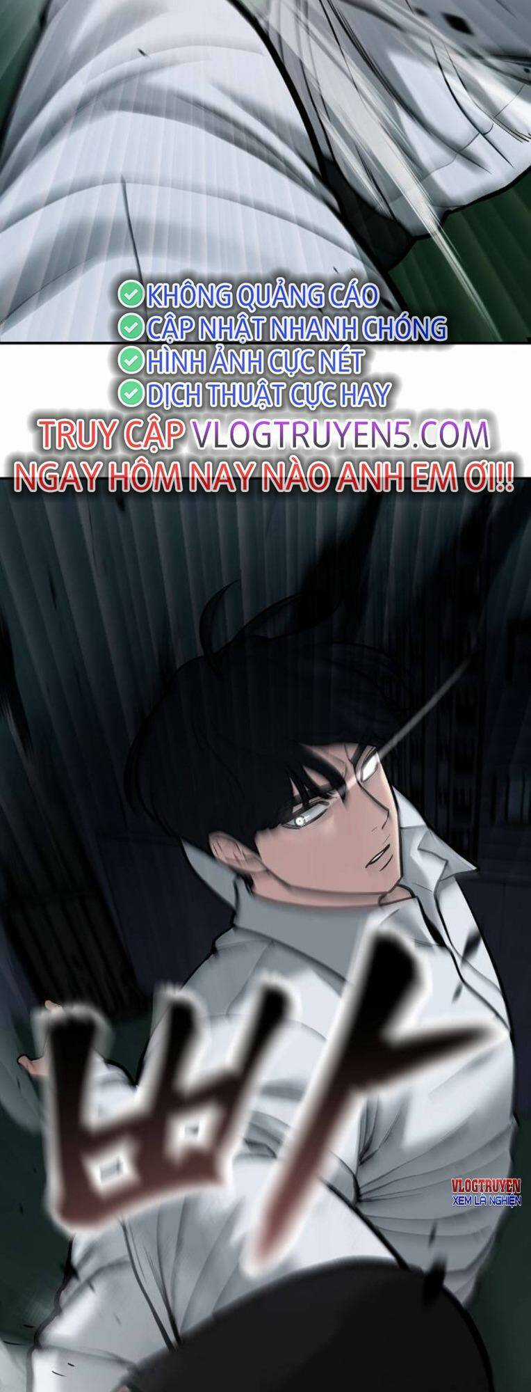 Quản Lí Du Côn Chapter 71 trang 123