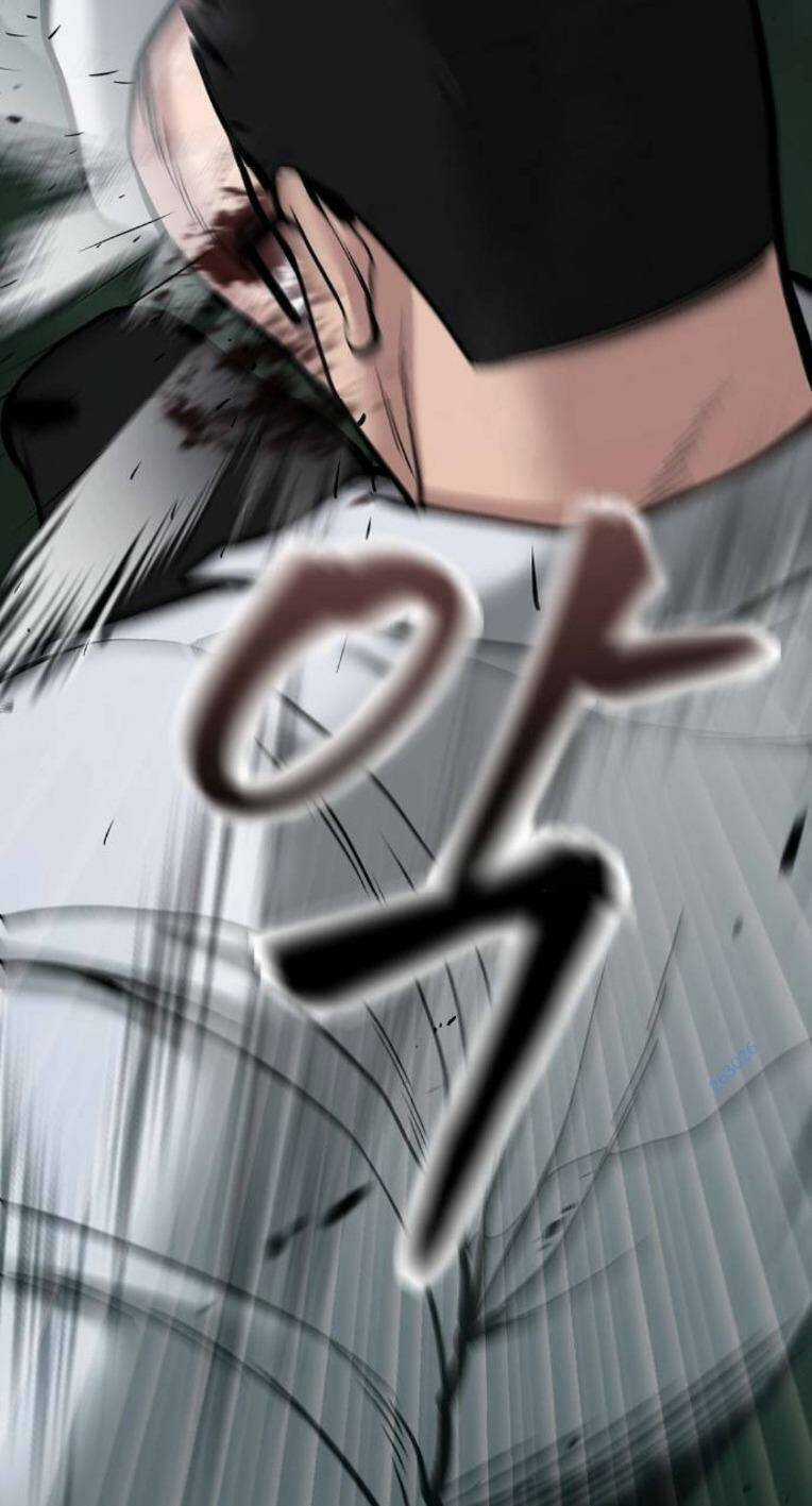 Quản Lí Du Côn Chapter 71 trang 124