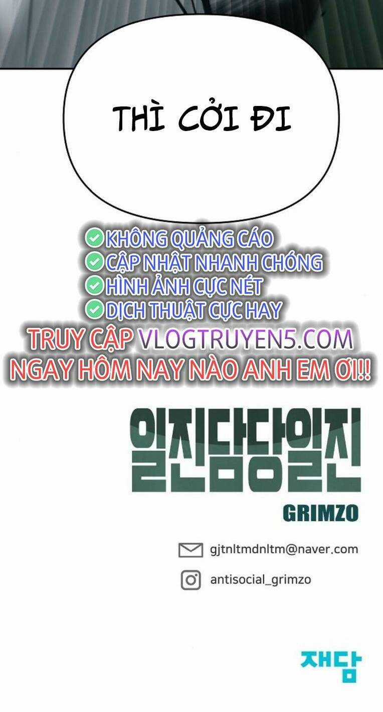 Quản Lí Du Côn Chapter 71 trang 125