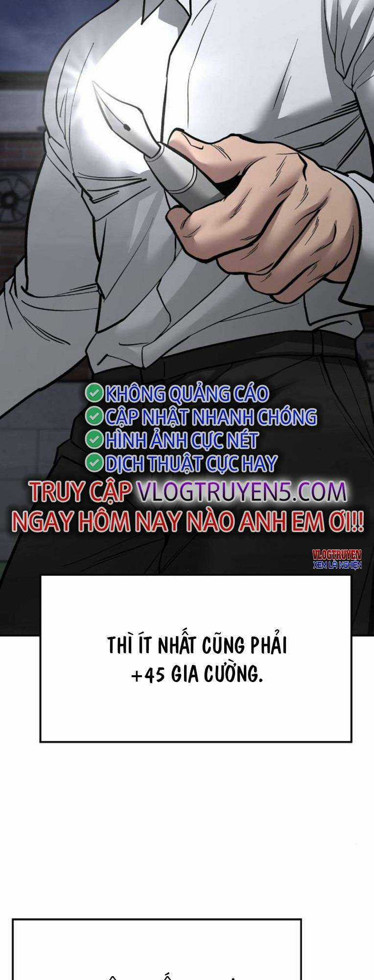 Quản Lí Du Côn Chapter 71 trang 24