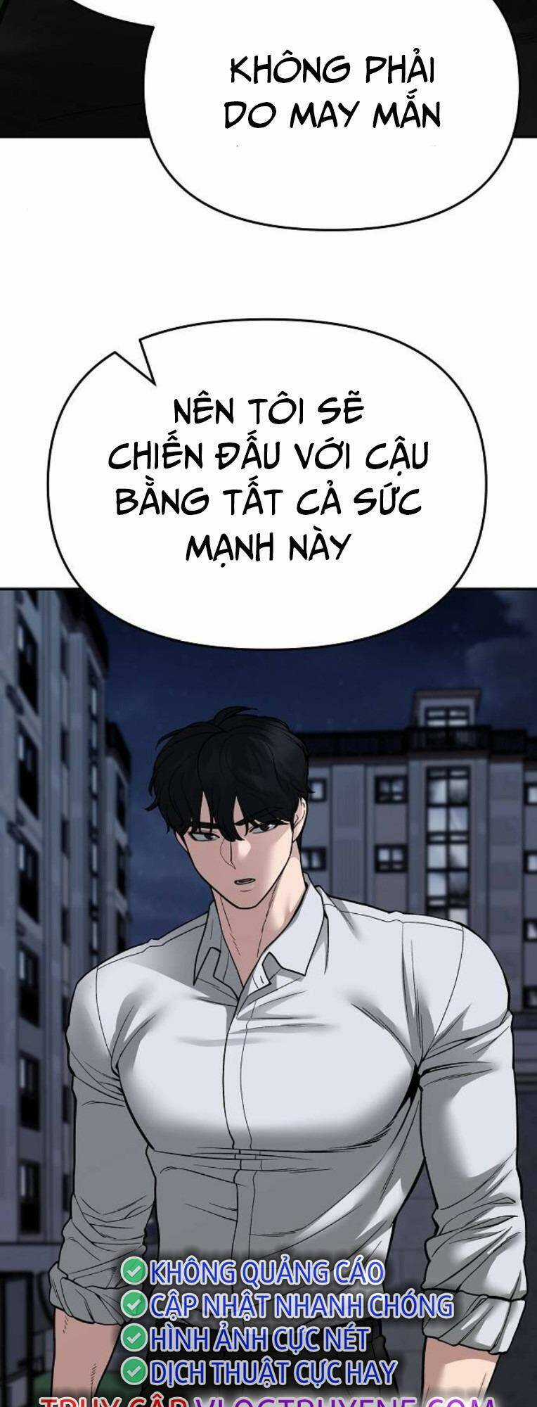 Quản Lí Du Côn Chapter 71 trang 3