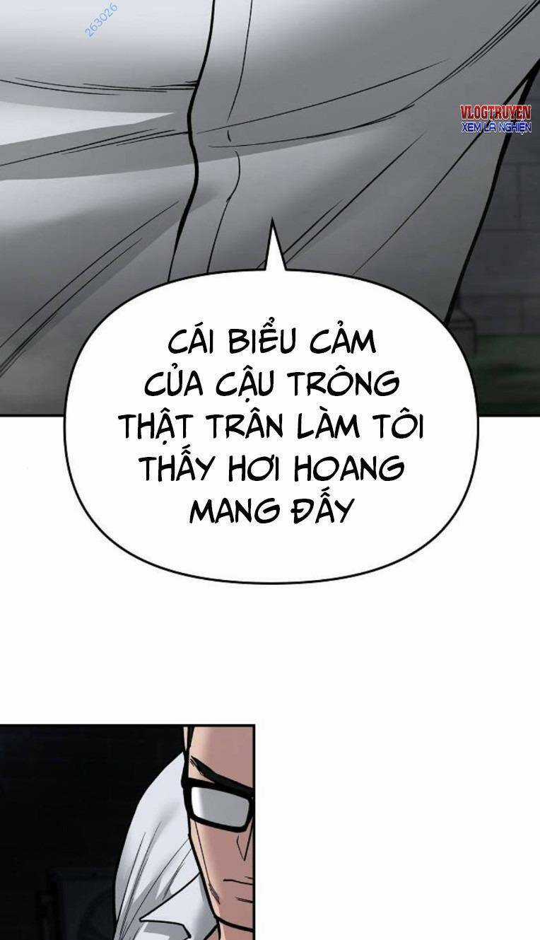 Quản Lí Du Côn Chapter 71 trang 32