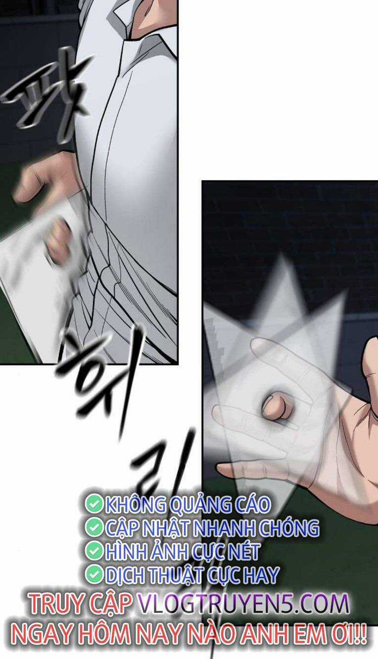 Quản Lí Du Côn Chapter 71 trang 33