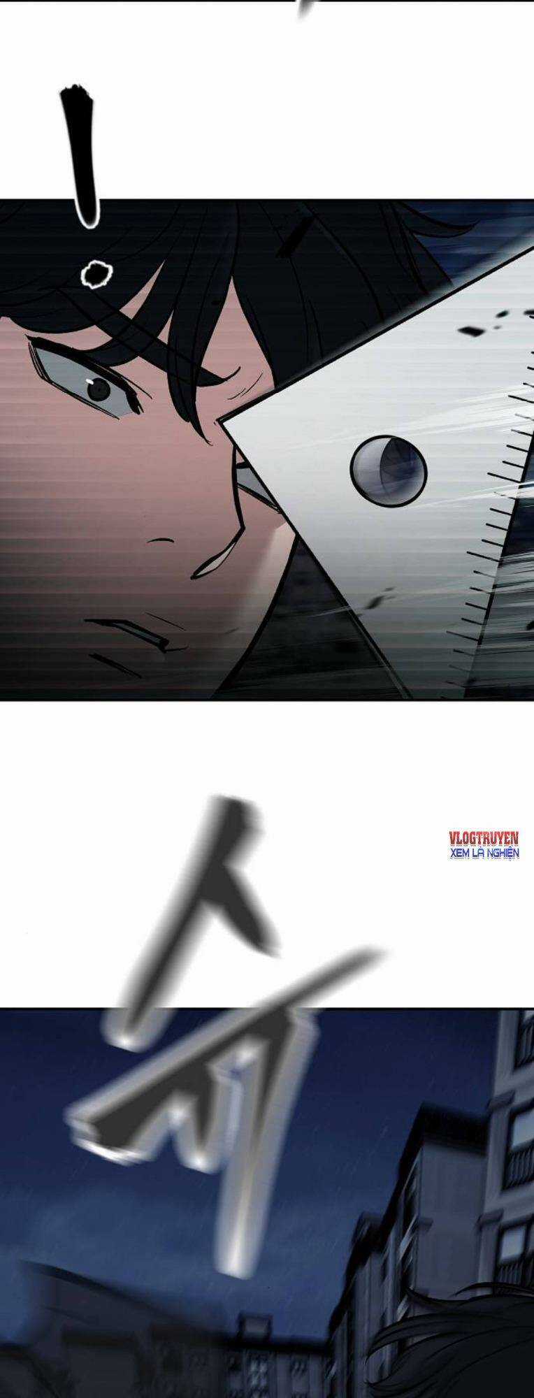 Quản Lí Du Côn Chapter 71 trang 35