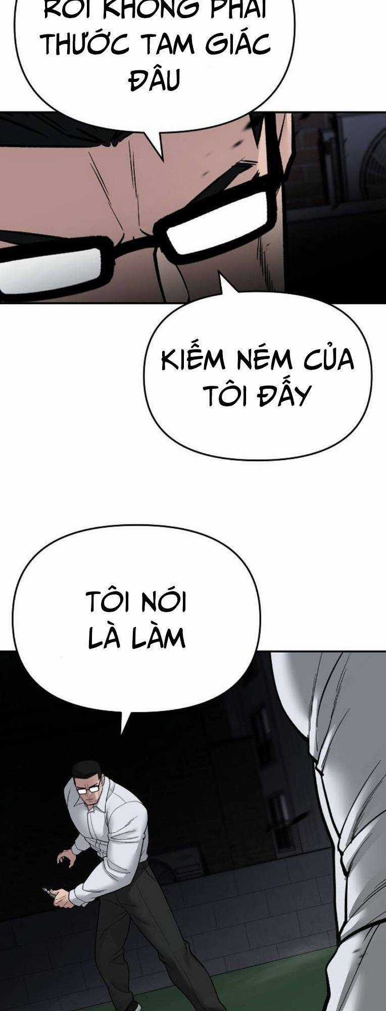 Quản Lí Du Côn Chapter 71 trang 39