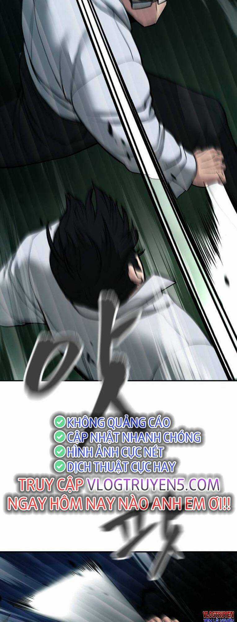 Quản Lí Du Côn Chapter 71 trang 44