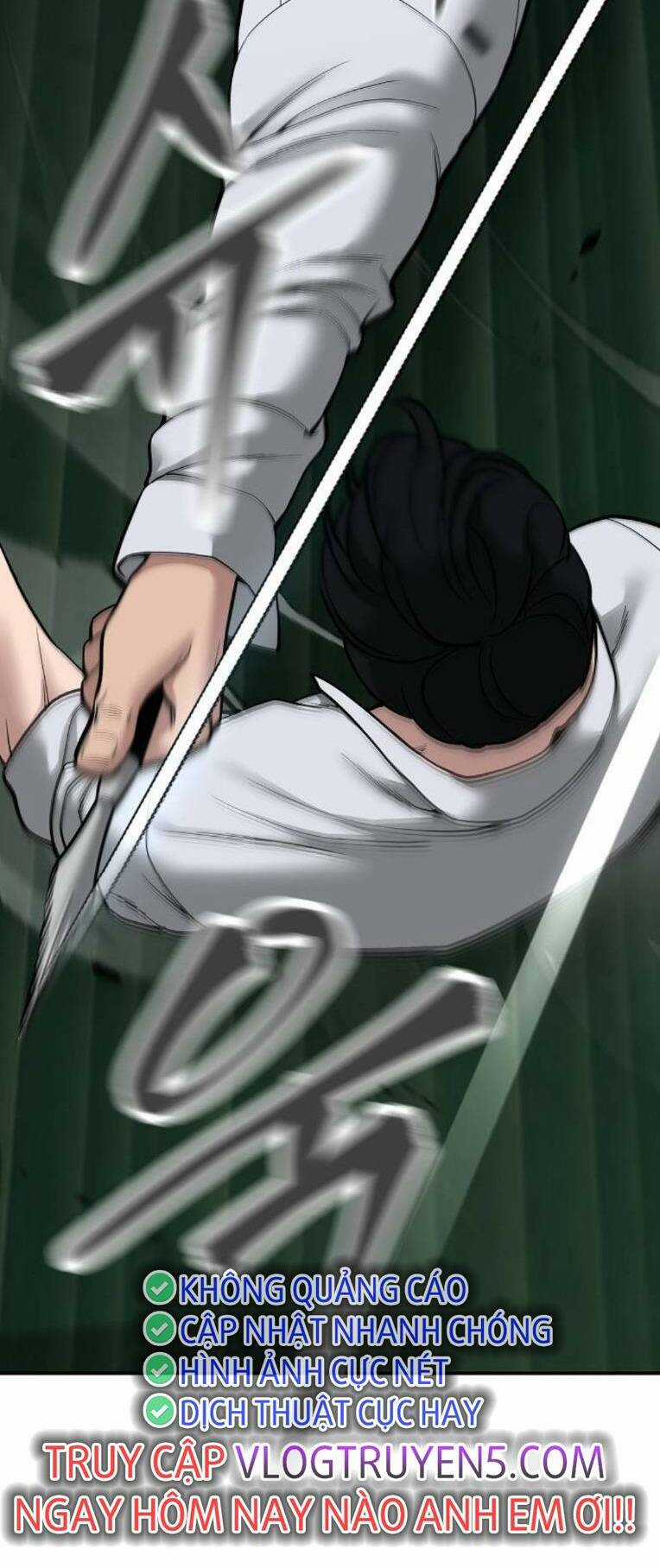 Quản Lí Du Côn Chapter 71 trang 48