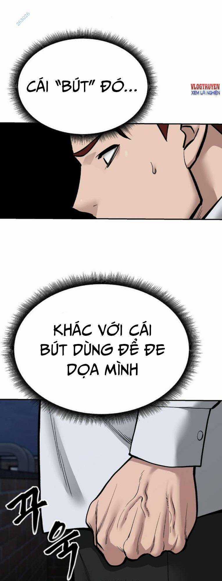 Quản Lí Du Côn Chapter 71 trang 49