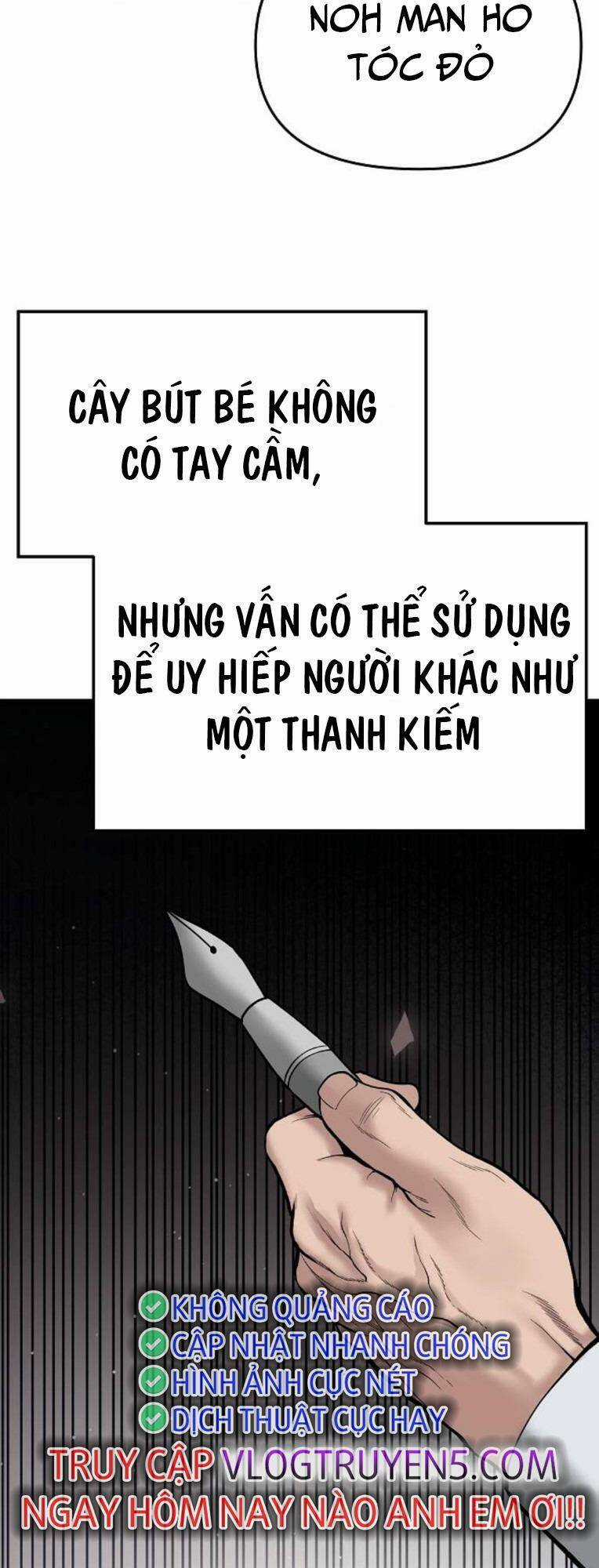 Quản Lí Du Côn Chapter 71 trang 55