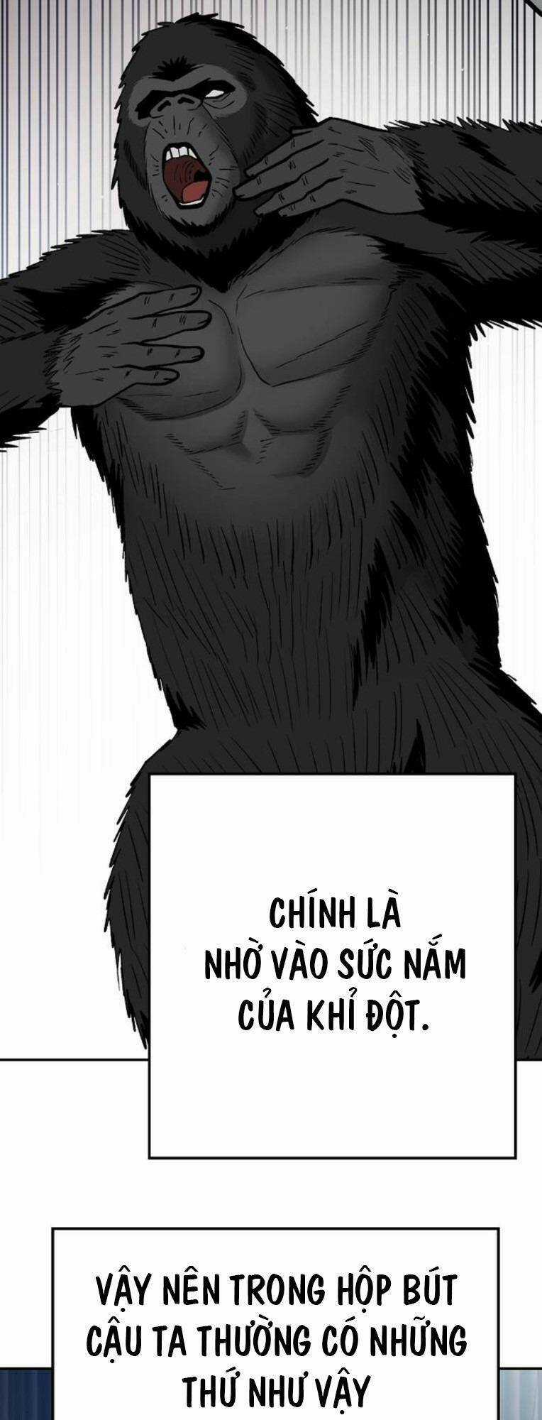 Quản Lí Du Côn Chapter 71 trang 56