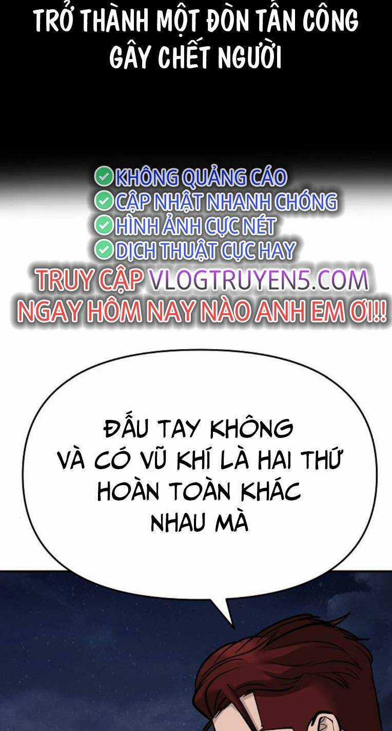 Quản Lí Du Côn Chapter 71 trang 62
