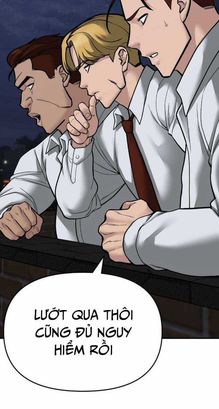 Quản Lí Du Côn Chapter 71 trang 63