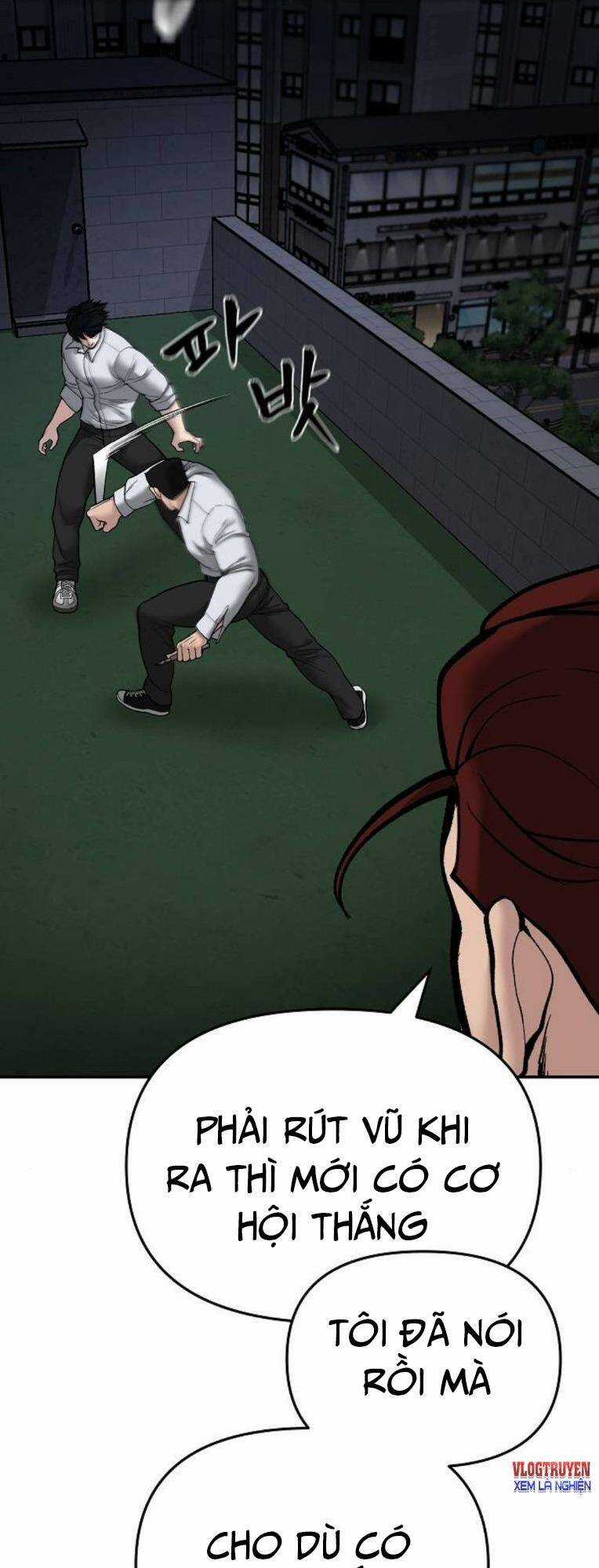 Quản Lí Du Côn Chapter 71 trang 65