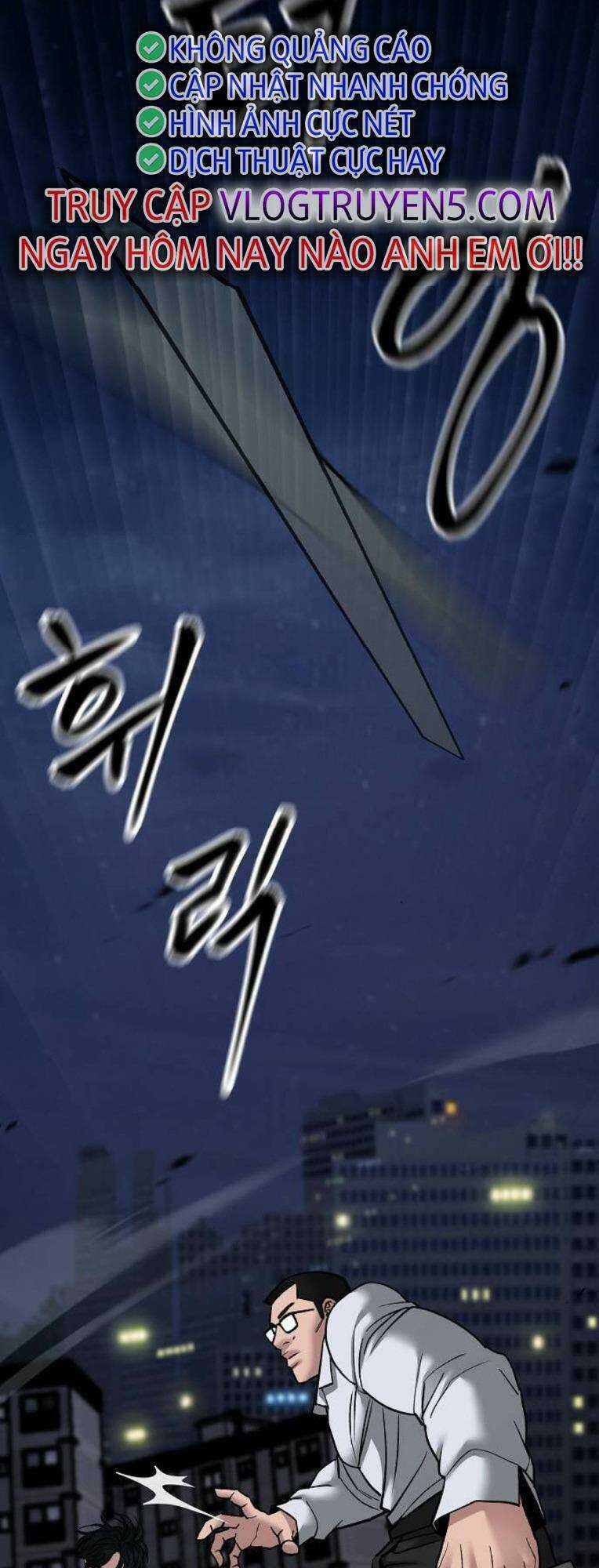 Quản Lí Du Côn Chapter 71 trang 67