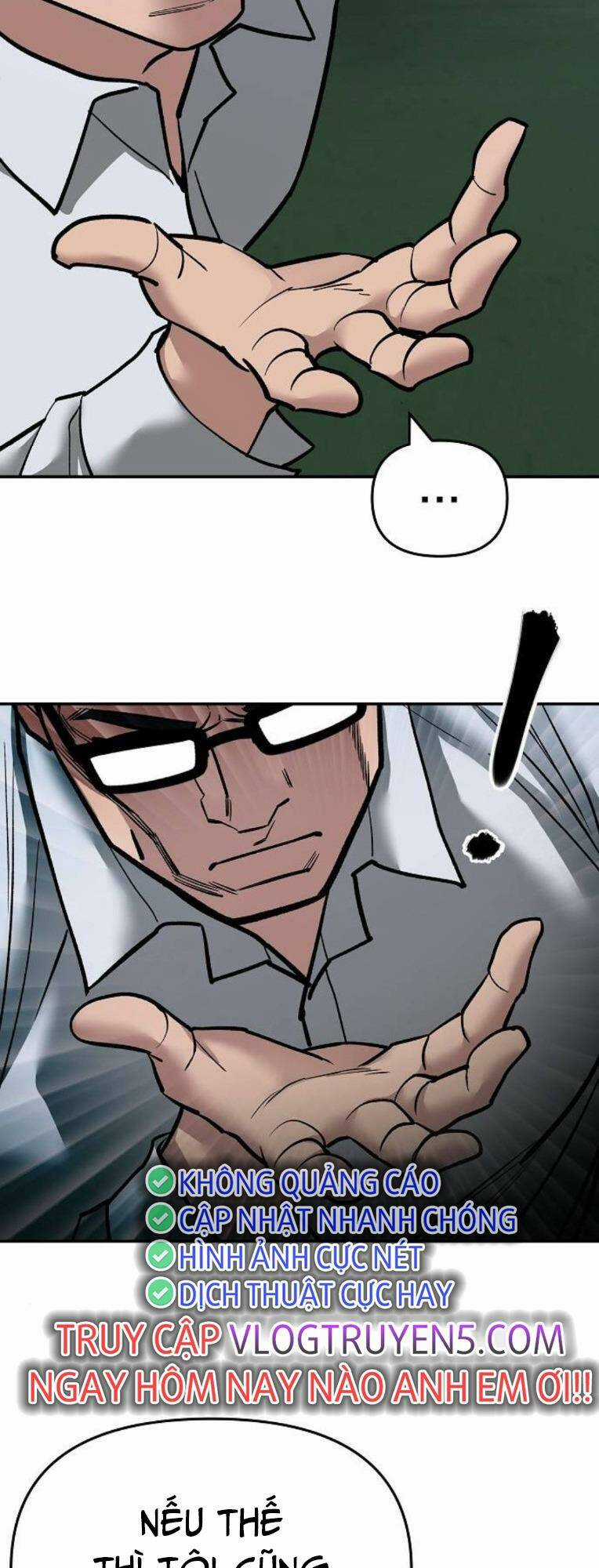 Quản Lí Du Côn Chapter 71 trang 69