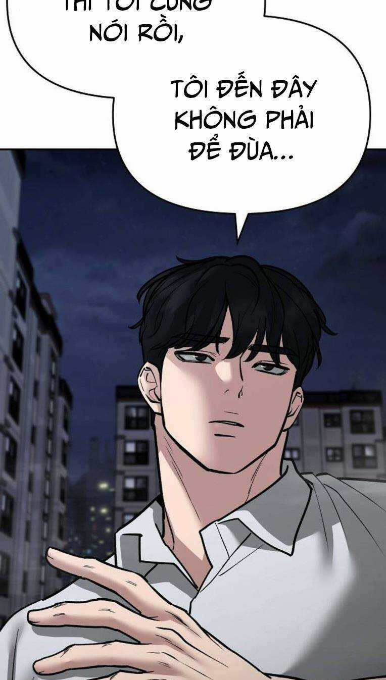 Quản Lí Du Côn Chapter 71 trang 70