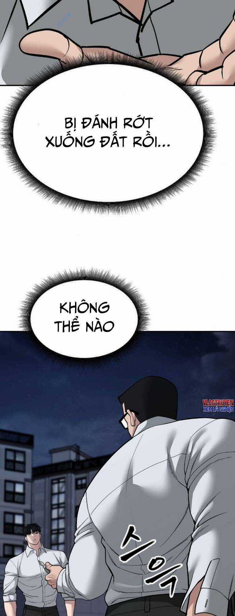 Quản Lí Du Côn Chapter 71 trang 72