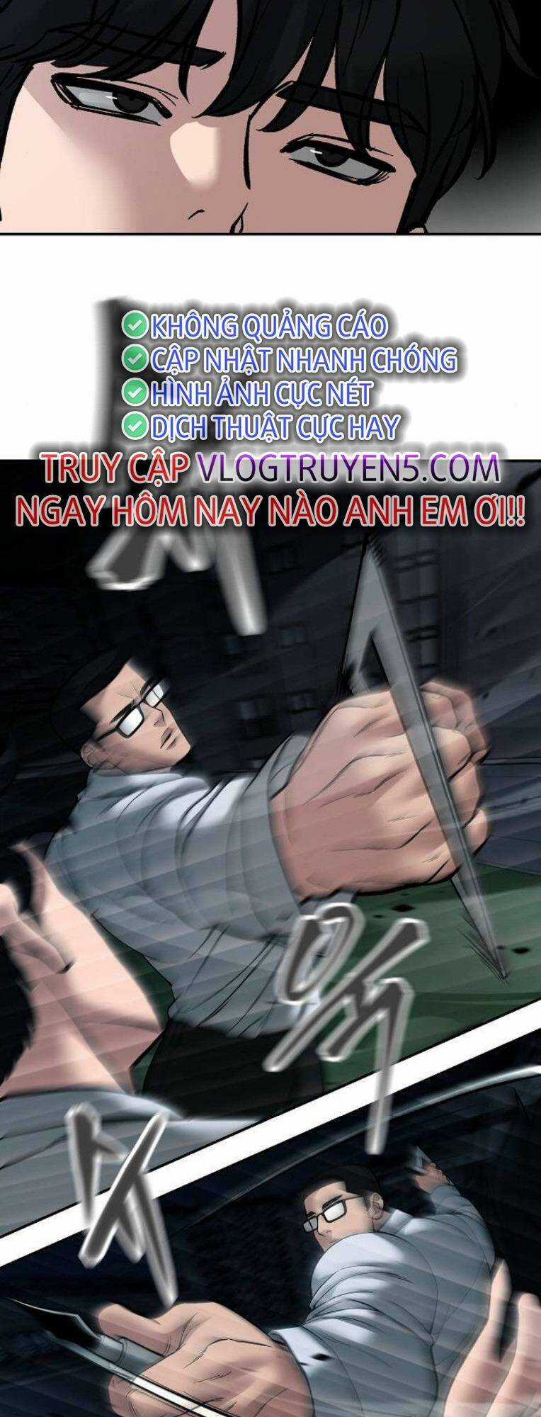 Quản Lí Du Côn Chapter 71 trang 75